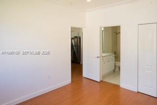 Residential Lease in Hialeah 4