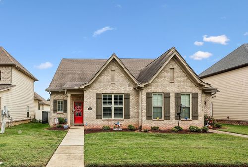 2263 Cason Ln, Murfreesboro, TN, 37128-7020 | Card Image