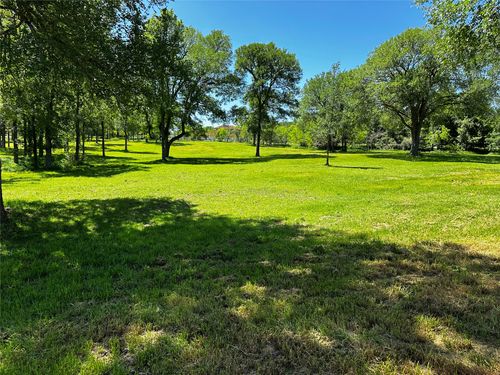 197 Colorado Dr, Cedar Creek, TX, 78612-3401 | Card Image
