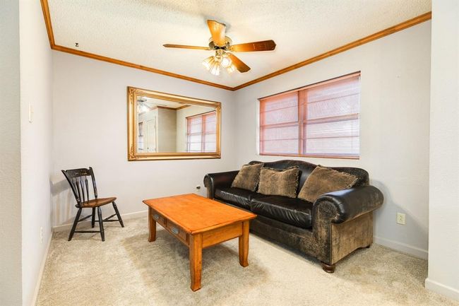 2807 County Road 510 Z, House other with 2 bedrooms, 2 bathrooms and 2 parking in Brazoria TX | Image 6