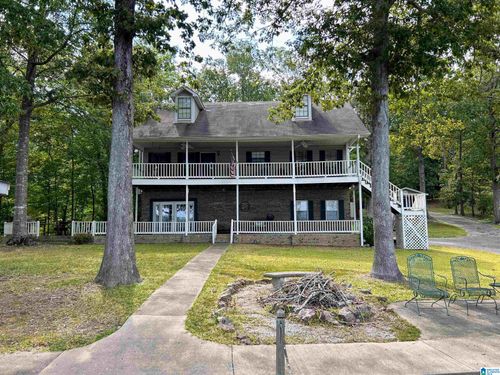 19819 River Dr, SHELBY, AL, 35143-7331 | Card Image