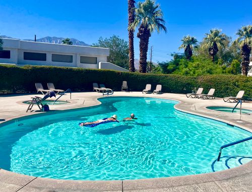69603 Heather Way, Rancho Mirage, CA, 92270-1827 | Card Image