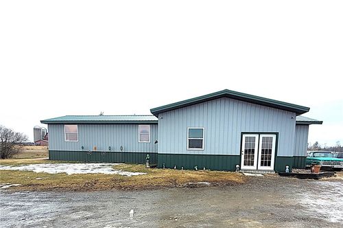 N6631 County Road G, Neillsville, WI, 54456-9039 | Card Image