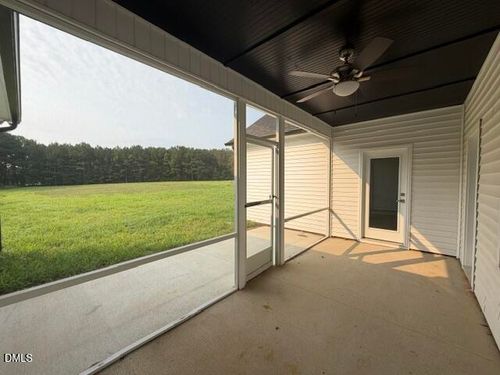 145 Big Pine Rd, Clayton, NC, 27520-7762 | Card Image
