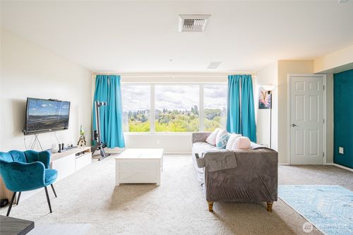 unit-403-3201 Pacific Ave, Tacoma, WA, 98418-6912 | Card Image