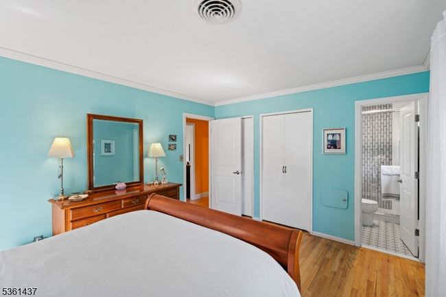 5 Meade Ct, House other with 4 bedrooms, 2 bathrooms and null parking in Piscataway NJ | Image 11