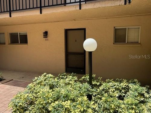 apt-111-2763 Woodgate Ln, SARASOTA, FL, 34231-6467 | Card Image