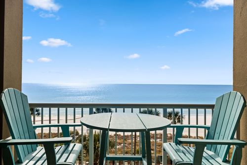 1504-11807 Front Beach Rd, Panama City Beach, FL, 32407 | Card Image