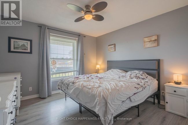 4543 3 Highway, House other with 4 bedrooms, 2 bathrooms and 12 parking in Sherkston ON | Image 10
