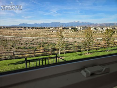 9428 Roseate Vw, Colorado Springs, CO, 80924-5396 | Card Image
