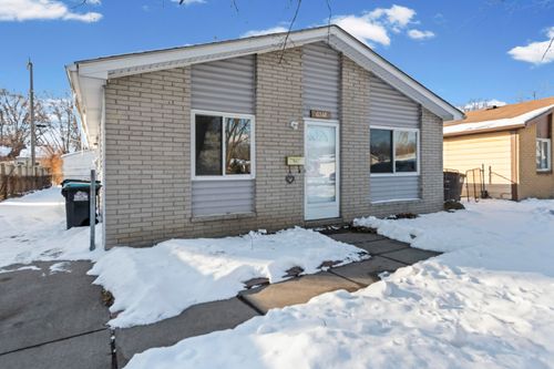 6512 Syracuse Street, Taylor, MI, 48180 | Card Image