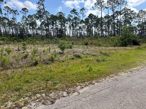 TBD Olive Ave, Port Saint Joe, FL, 32456 | Card Image