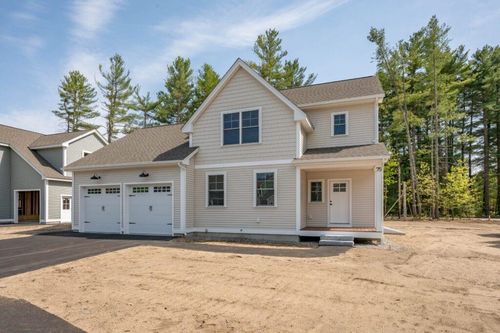 53 Wilderness Dr, Nashua, NH, 03062-1702 | Card Image