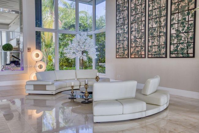 128 Orquidea Ave, House other with 5 bedrooms, 6 bathrooms and null parking in Coral Gables FL | Image 6