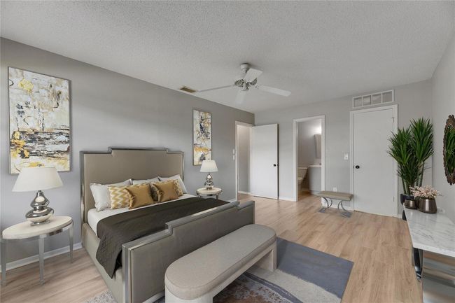 1214 - 1214 Haddington Cir, Condo with 2 bedrooms, 2 bathrooms and null parking in SUN CITY CENTER FL | Image 32