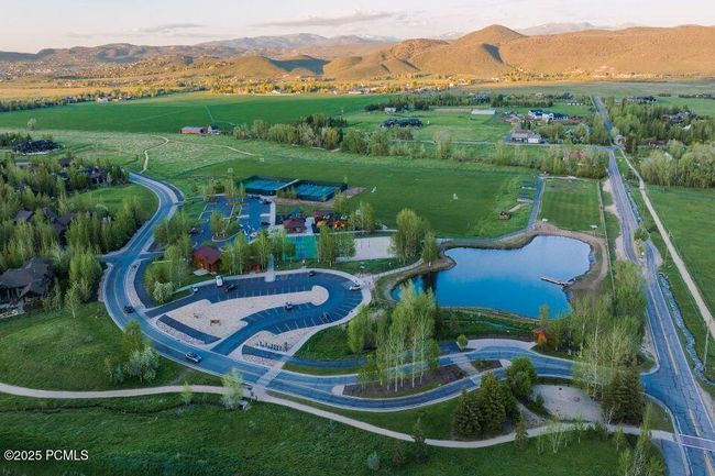 Willow Creek Park | Image 79
