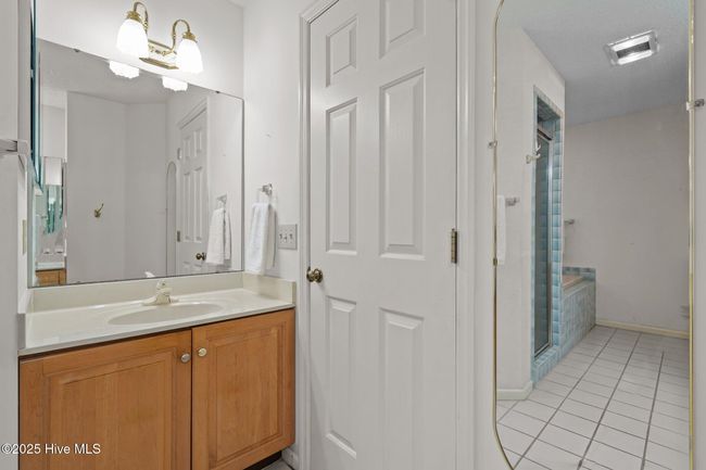 2 Torrey Pines Pl, House other with 3 bedrooms, 4 bathrooms and 2 parking in Pinehurst NC | Image 21
