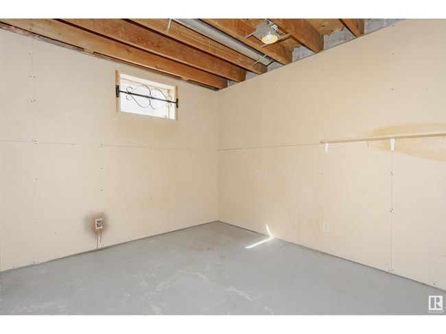4713 51 St, House other with 3 bedrooms, 2 bathrooms and 4 parking in Legal AB | Image 36