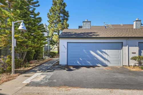 953 Diaz Ln, Foster City, CA, 94404-2978 | Card Image
