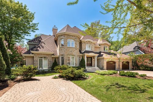 1479 Rue De Poitiers, Terrebonne, QC, J6X4P9 | Card Image