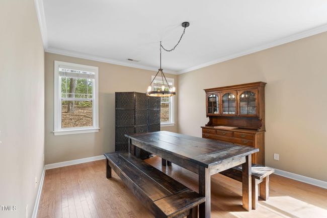 27-web-or-mls-DSC08284 | Image 17