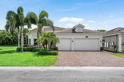 9061 Golden Mountain Circle, Boynton Beach, FL, 33473 | Card Image