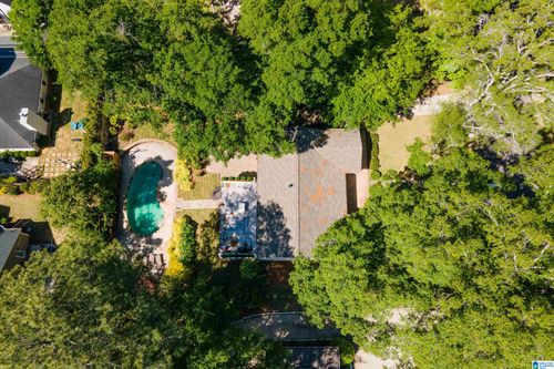 771 Montgomery Dr, Mountain Brk, AL, 35213-2533 | Card Image