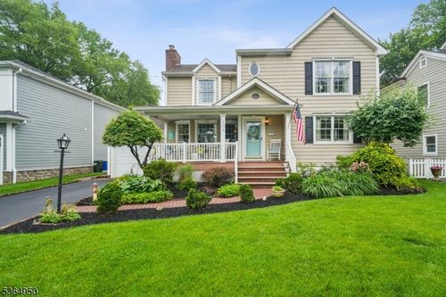103 Makatom Dr, Cranford, NJ, 07016-1619 | Card Image