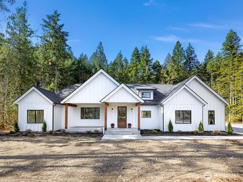 8170 Lonestar Ln, Lyman, WA, 98263-2100 | Card Image