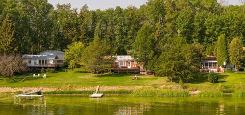 1303 Baptiste Drive, West Baptiste, AB, T9S1R8 | Card Image