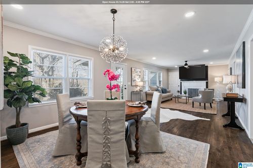 2005` 5th St S, BIRMINGHAM, AL, 35205-6927 | Card Image