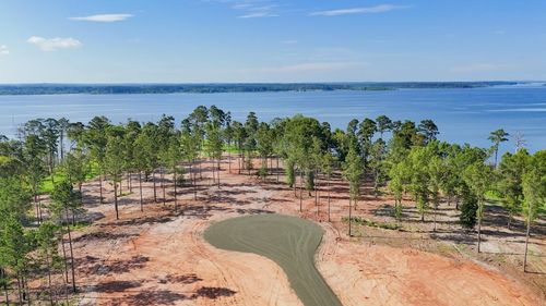 lot-19-019 Pr 000, Pineland, TX, 75968 | Card Image