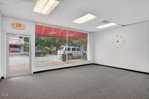 126 N Main St, Warrenton, NC, 27589-1922 | Card Image