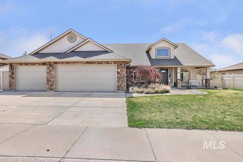 2121 Settlers Ln, Twin Falls, ID, 83301-7888 | Card Image