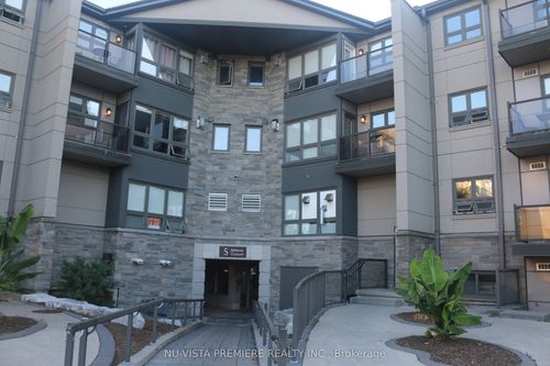 411-5 Jacksway Cres, London, ON, N5X3T6 | Card Image