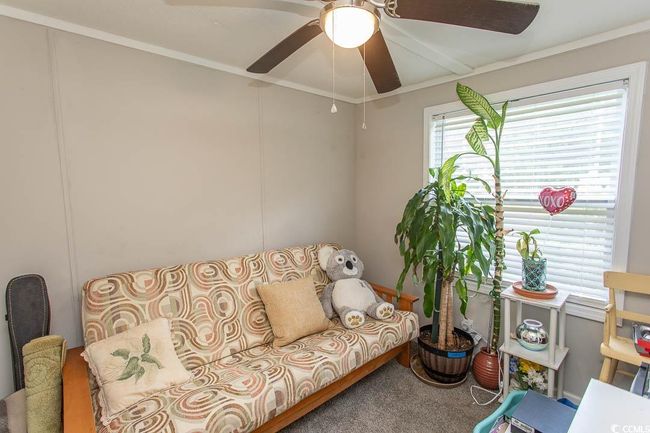 350 Cox Ln, House other with 4 bedrooms, 2 bathrooms and 20 parking in Longs SC | Image 26