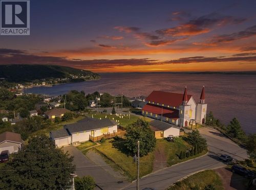 2-6 Browns Road, Spaniards Bay, NL, A0A3X0 | Card Image