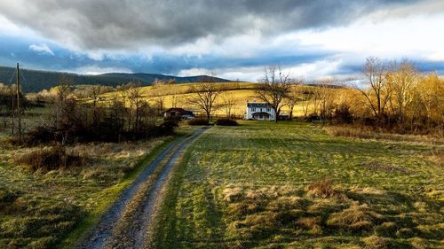 339 Buffalo Branch Ln, SWOOPE, VA, 24479-2328 | Card Image