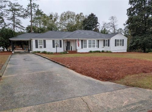 220 Dixie Dr, Moultrie, GA, 31768-5930 | Card Image