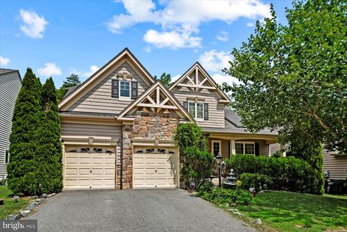 59 Wagoneers Ln, STAFFORD, VA, 22554-8521 | Card Image