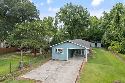 4089 David Rd, Zachary, LA, 70791-4712 | Card Image
