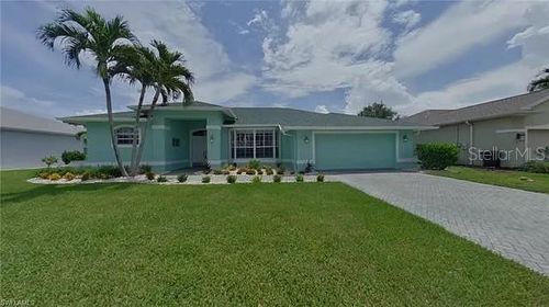 17541 Sterling Lake Dr, FORT MYERS, FL, 33967-7226 | Card Image