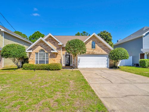59 Hidden Lakes Dr, Miramar Beach, FL, 32550-8320 | Card Image