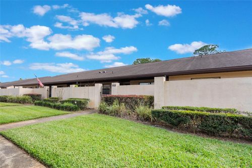 2254-2254 Firestone Pl, WINTER HAVEN, FL, 33884-1263 | Card Image