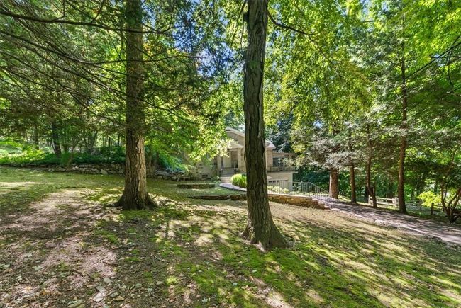 9 Morris Rd, House other with 2 bedrooms, 2 bathrooms and 1 parking in North Salem NY | Image 26
