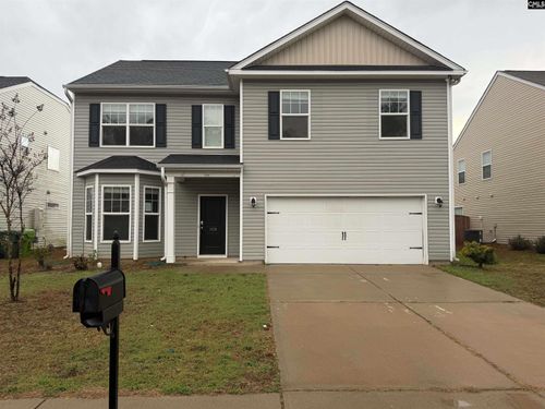 1128 Grey Pine Drive, Blythewood, SC, 29016 | Card Image