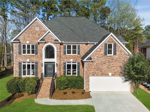150 Welford Trce, Alpharetta, GA, 30004-6621 | Card Image
