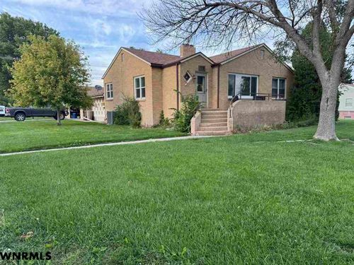 1750 M St, Gering, NE, 69341-2627 | Card Image