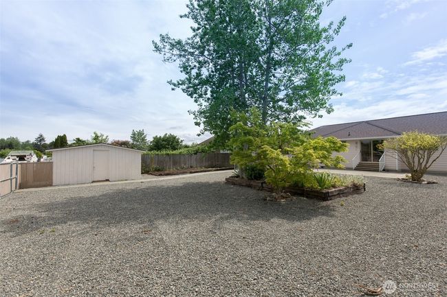 862 E Cedar St, House other with 3 bedrooms, 2 bathrooms and 2 parking in Sequim WA | Image 27