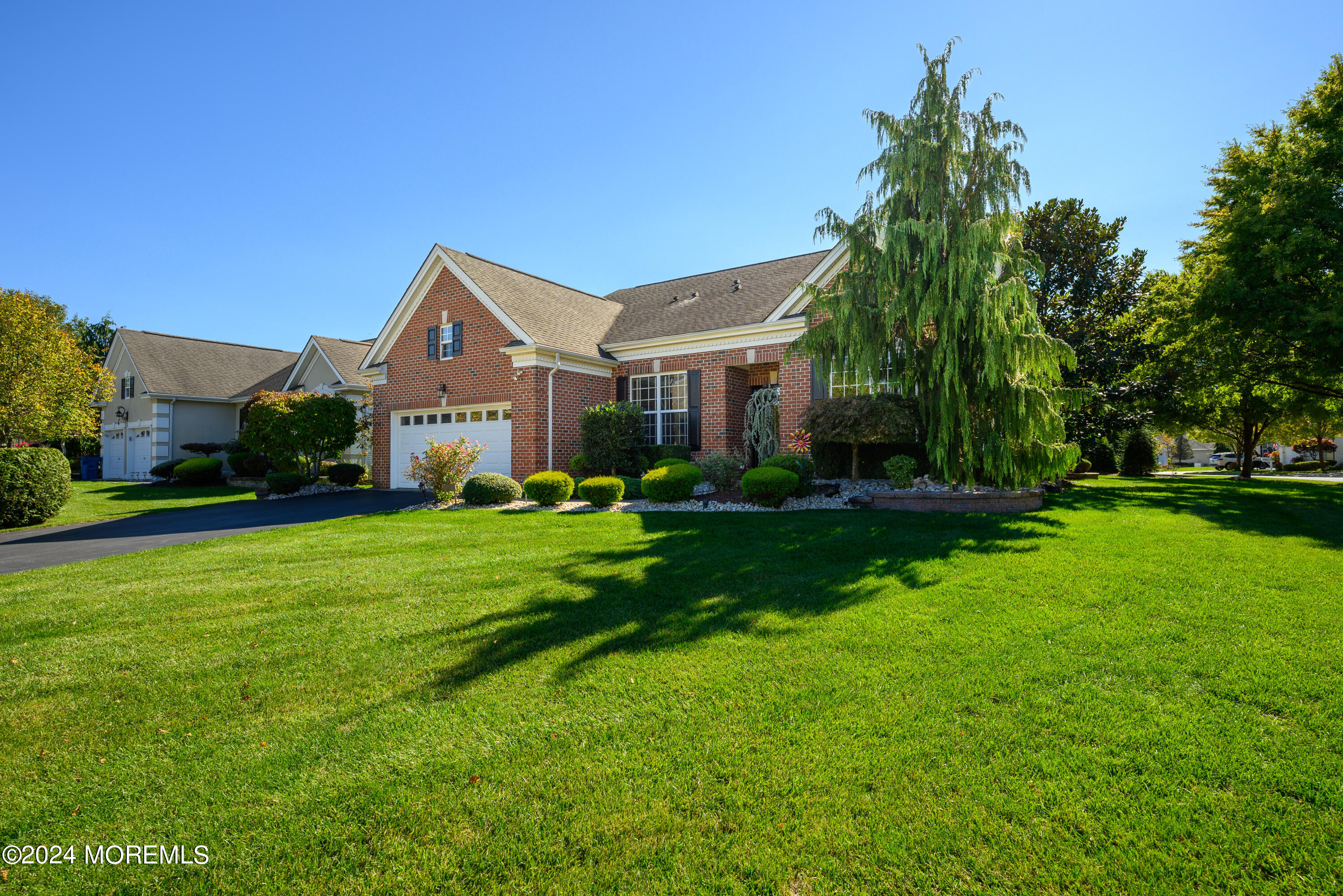 23 Rosecliff Drive, For Sale in Jackson Zoocasa